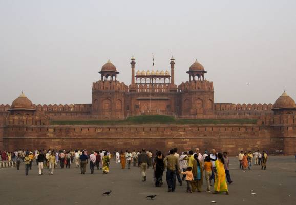 ������� ����, ����