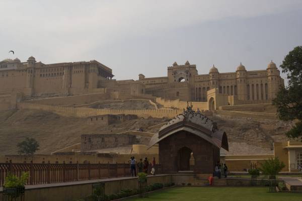 ����, ���������