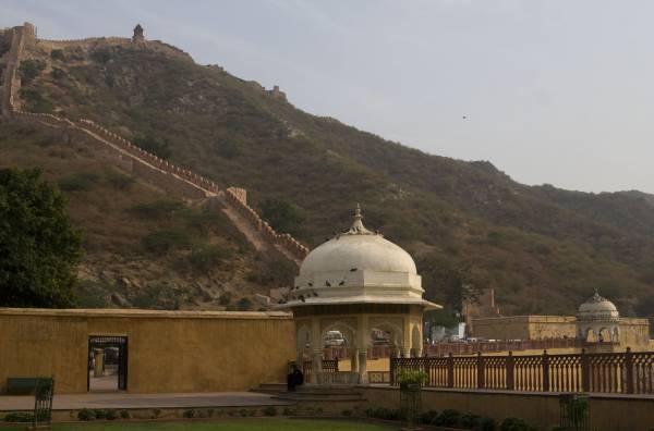 ����, ���������