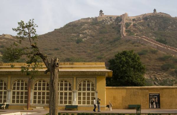 ����, ���������