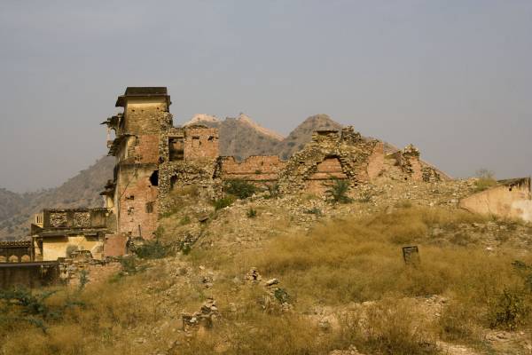 ����, ���������