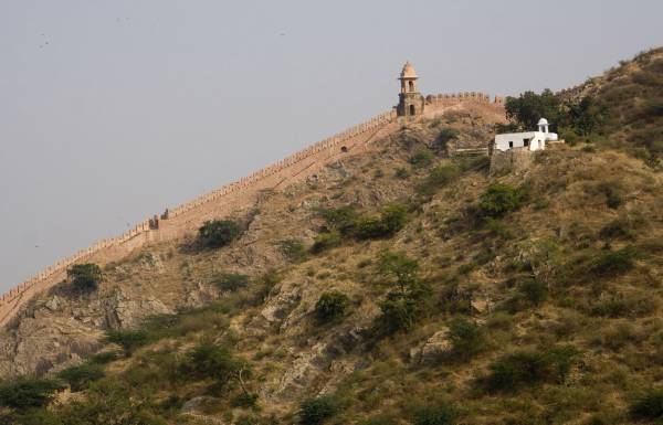 ����, ���������