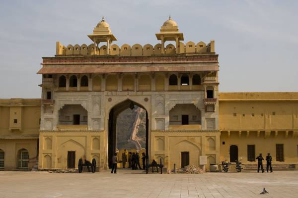 ����, ���������