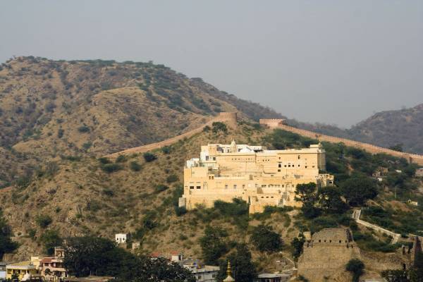 ����, ���������