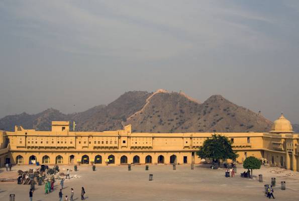 ����, ���������