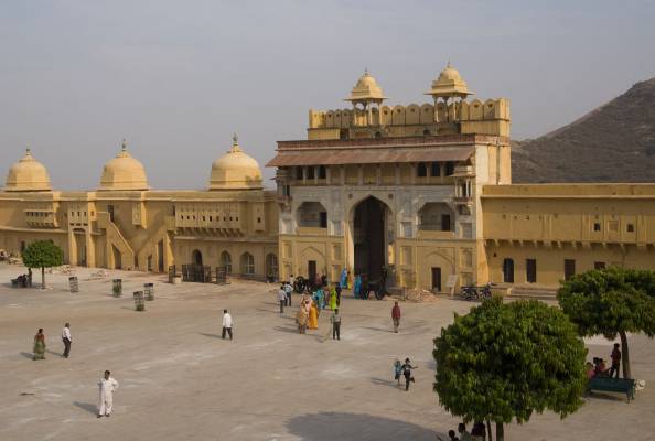 ����, ���������