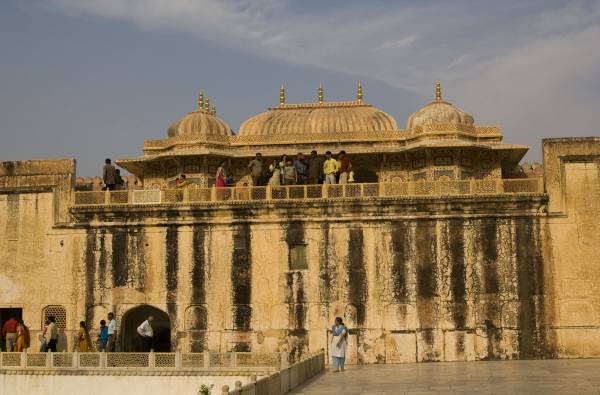 ����, ���������