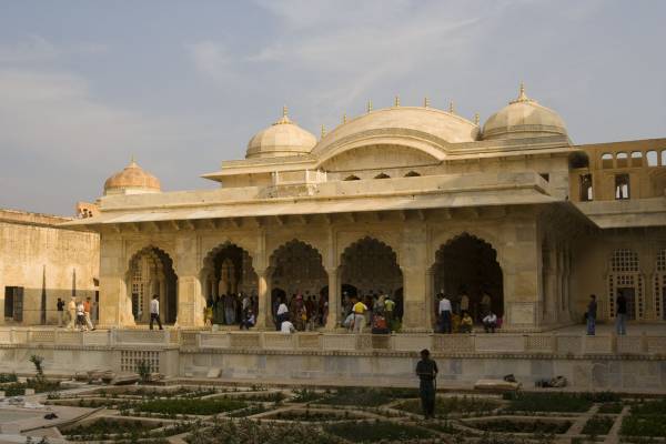 ����, ���������