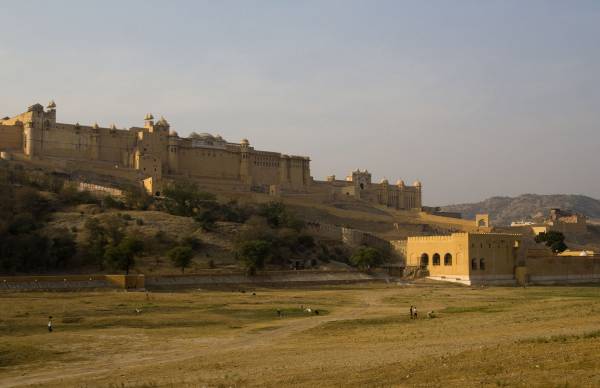 ����, ���������