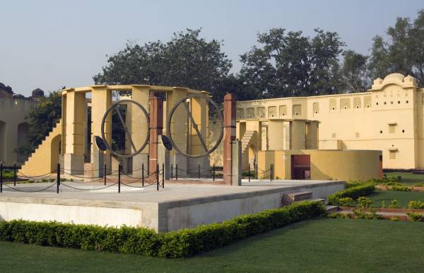 ������������, �������