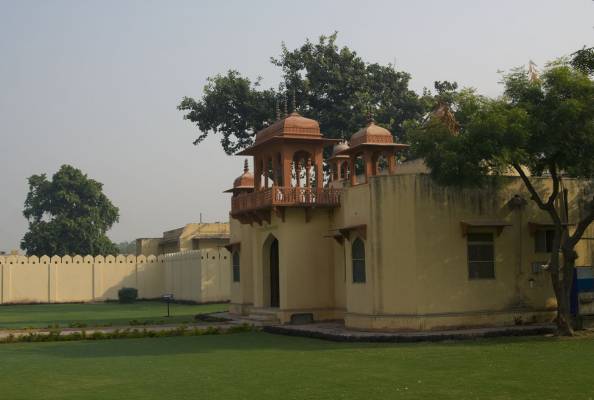 ������������, �������