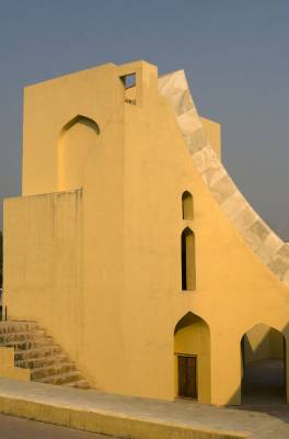 ������������, �������