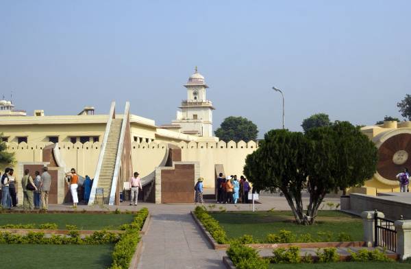 ������������, �������