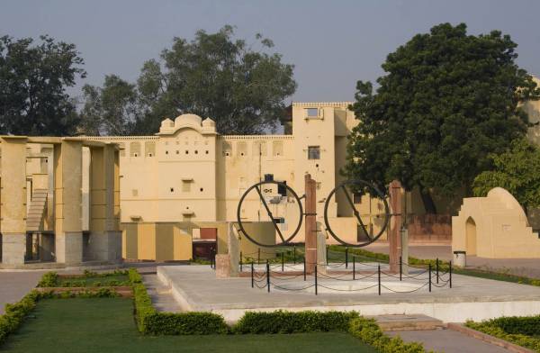 ������������, �������