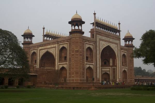 ���� �����, ����