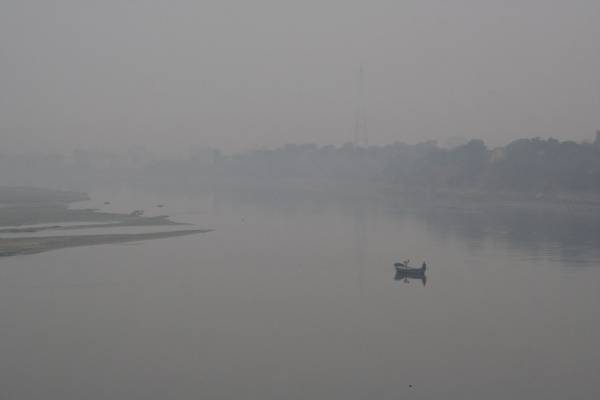 �. ������, ����