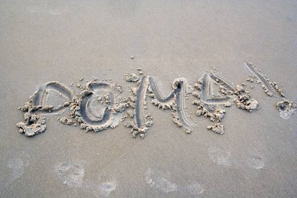 �����������, ������