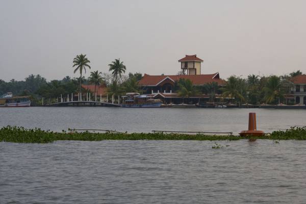 Back water, ������