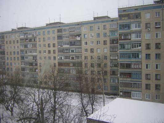 ���� ��������...