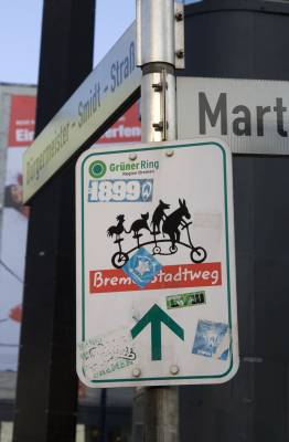 ���������� ���������