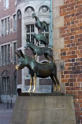 ���������� ���������