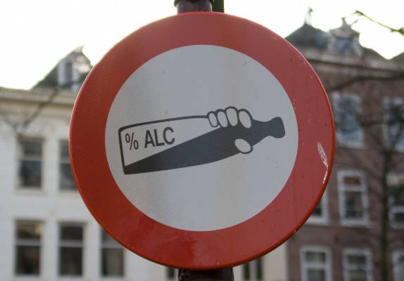 �� ������ �������