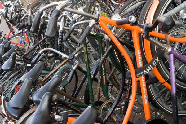 �� ������ �������