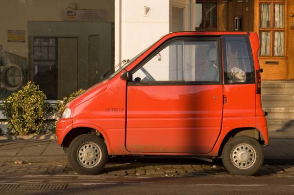 �� ������ �������