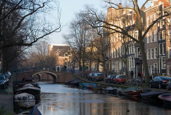 �� ������ �������