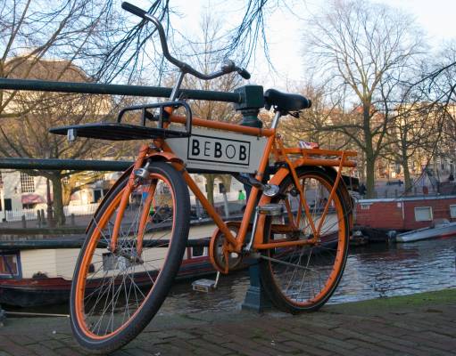 �� ������ �������