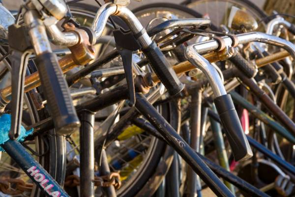 �� ������ �������