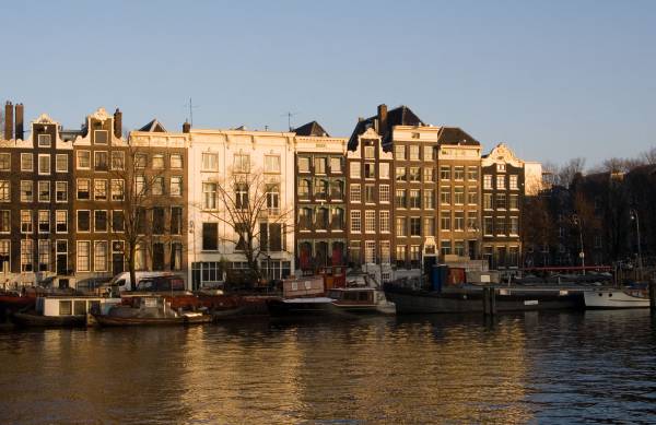 �� ������ �������