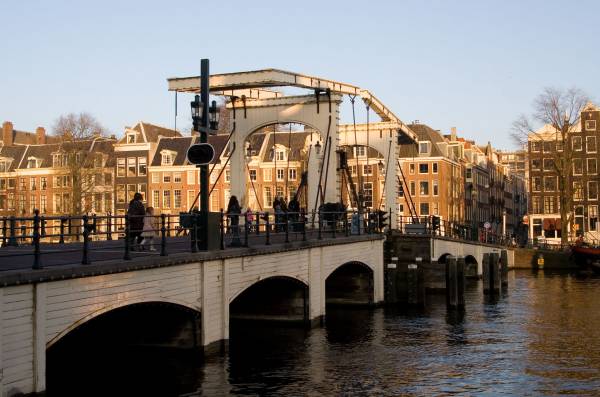 �� ������ �������