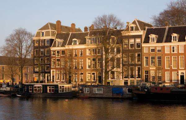 �� ������ �������