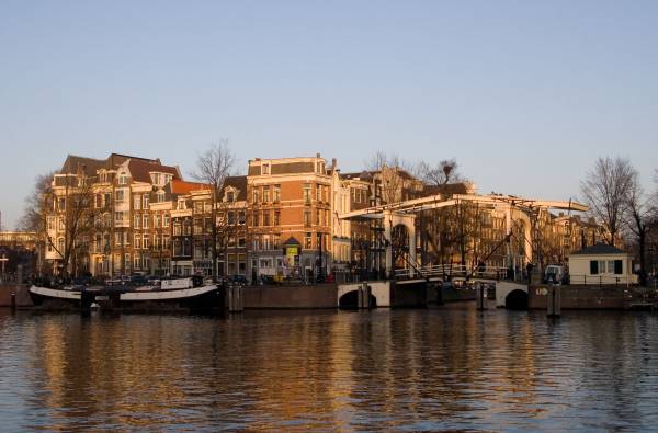 �� ������ �������