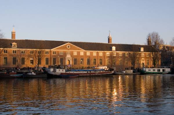 �� ������ �������