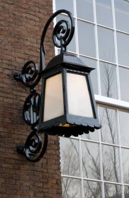 �� ������ �������