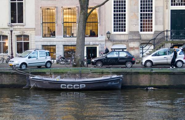 �� ������ �������