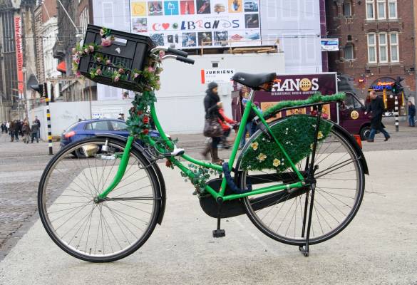 �� ������ �������