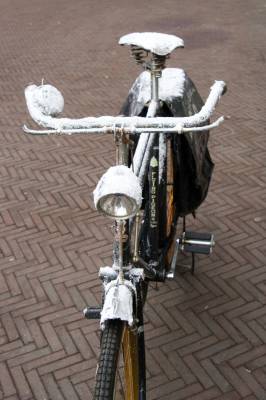 �� ������ �������