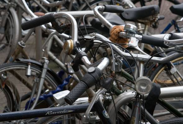 �� ������ �������