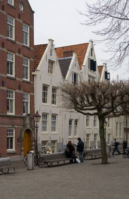 �� ������ �������