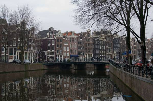 �� ������ �������