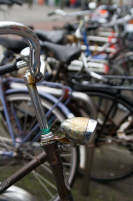 �� ������ �������