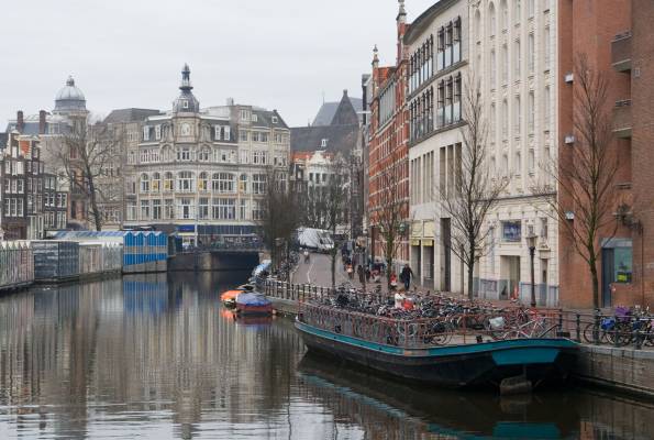 �� ������ �������