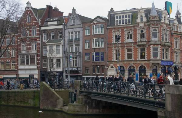 �� ������ �������