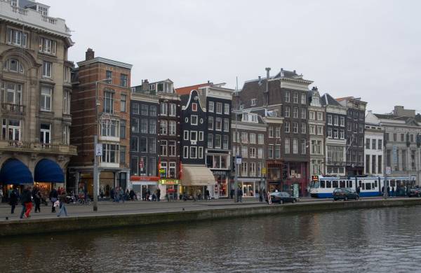 �� ������ �������