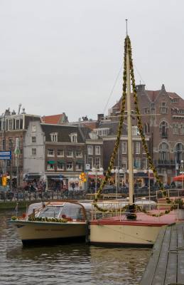 �� ������ �������