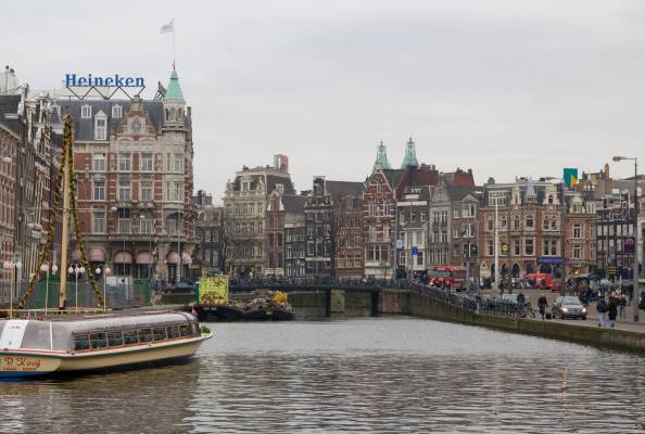 �� ������ �������