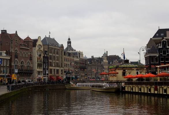 �� ������ �������